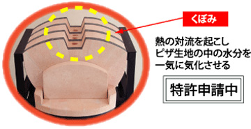 kubomi.jpg